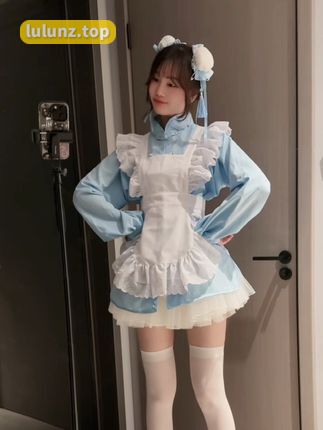 抖音林扣弦微密圈作品赏析，高质量付费资源解析