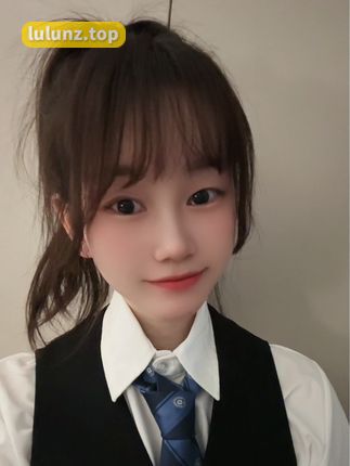 林扣弦微密圈资源下载，抖音清纯女神的精品合集