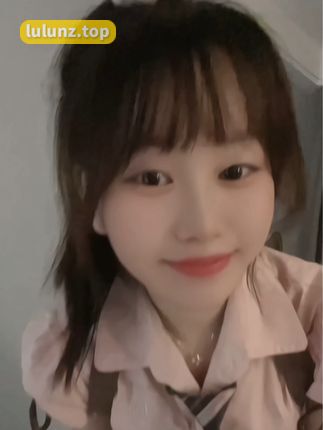 林扣弦微密圈资源下载，抖音清纯女神的精品合集