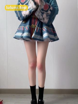 林扣弦微密圈资源下载，抖音清纯女神的精品合集