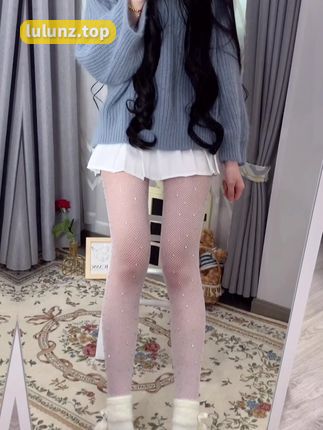 林扣弦微密圈资源下载，抖音清纯女神的精品合集