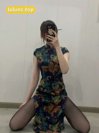 林扣弦微密圈资源下载，抖音清纯女神的精品合集