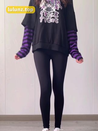 林扣弦的微密圈图集分享,纯欲感爆棚的吊带妹妹作品赏析