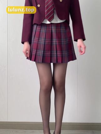 林扣弦微密圈的私密空间视觉盛宴，抖音女神的别样魅力