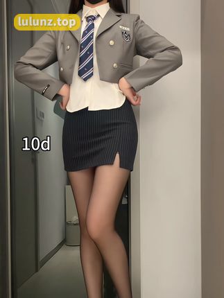 林扣弦微密圈的私密空间视觉盛宴，抖音女神的别样魅力