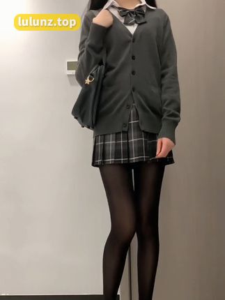 林扣弦微密圈的私密空间视觉盛宴，抖音女神的别样魅力