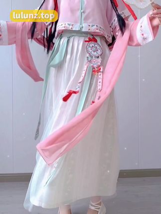 林扣弦微密圈高质量作品合集，探索抖音200万粉丝的挚爱