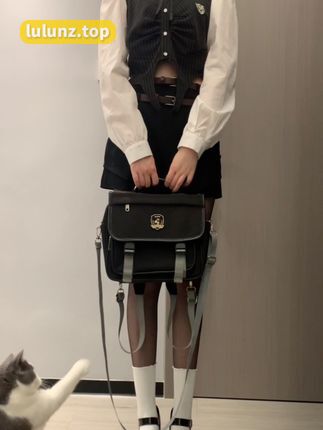 林扣弦微密圈高质量作品合集,探索抖音200万粉丝的挚爱