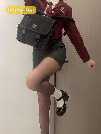 林扣弦微密圈高质量作品合集,探索抖音200万粉丝的挚爱