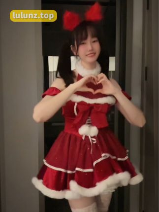 林扣弦微密圈高质量作品合集,探索抖音200万粉丝的挚爱