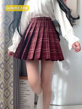 林扣弦微密圈高质量作品合集,探索抖音200万粉丝的挚爱