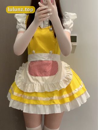 微密圈付费值得吗？林扣弦小姐姐圈子里的独特魅力