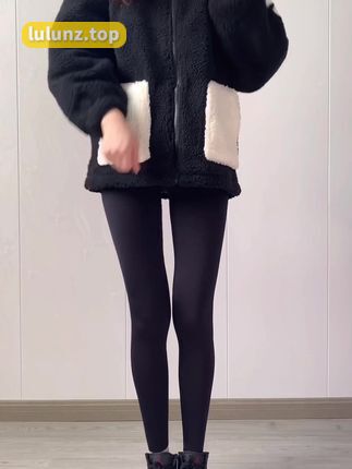 微密圈_林扣弦VIP付费内容,抖音粉丝们的共同期待