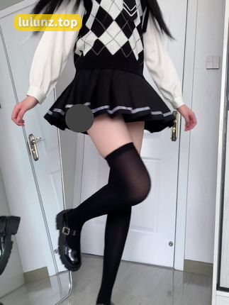 微密圈_林扣弦VIP付费内容,抖音粉丝们的共同期待