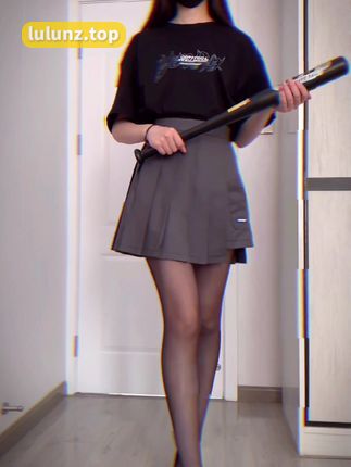 微密圈_林扣弦VIP付费内容,抖音粉丝们的共同期待