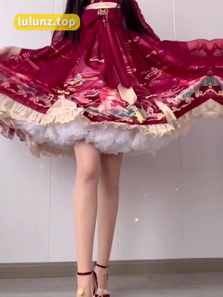 微密圈_林扣弦VIP付费内容,抖音粉丝们的共同期待