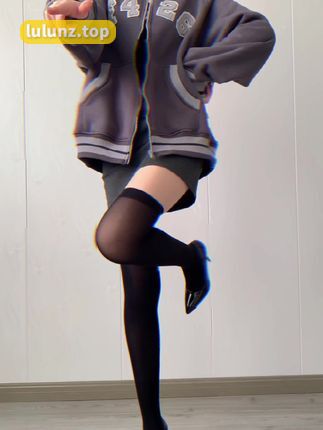 微密圈_林扣弦VIP付费内容,抖音粉丝们的共同期待