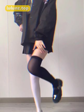 微密圈_林扣弦VIP付费内容,抖音粉丝们的共同期待