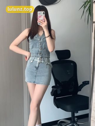 林扣弦微密圈收费视频内容大揭密，抖音200万粉丝女神的私人空间