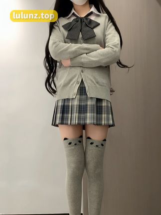 微密圈_林扣弦吊带作品大揭秘，探索她的独特魅力