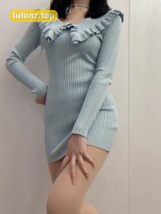 林扣弦微密圈付费资源大合集，探索她的圈子与魅力