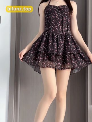 林扣弦微密圈付费资源大合集，探索她的圈子与魅力