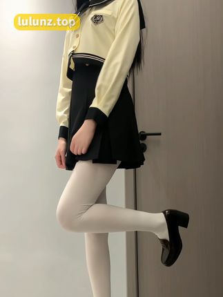 林扣弦微密圈付费资源大合集，探索她的圈子与魅力