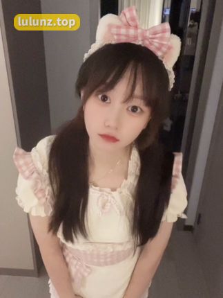 林扣弦微密圈付费资源大合集，探索她的圈子与魅力