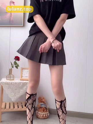 林扣弦微密圈付费资源大合集，探索她的圈子与魅力