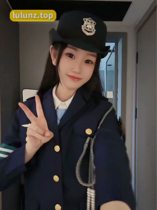 如何获取林扣弦微密圈资源，抖音高人气网红的VIP付费作品合集