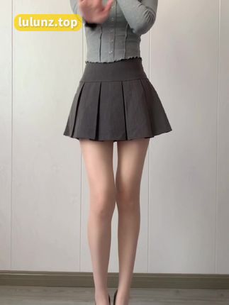 如何获取林扣弦微密圈资源,抖音高人气网红的VIP付费作品合集