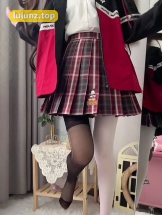 如何获取林扣弦微密圈资源,抖音高人气网红的VIP付费作品合集