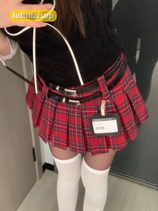 如何获取林扣弦微密圈资源,抖音高人气网红的VIP付费作品合集