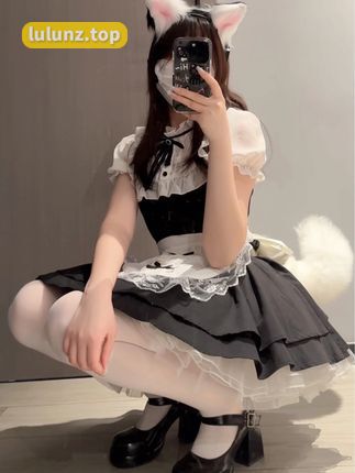 如何获取林扣弦微密圈资源,抖音高人气网红的VIP付费作品合集