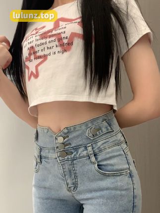 如何获取林扣弦微密圈资源,抖音高人气网红的VIP付费作品合集