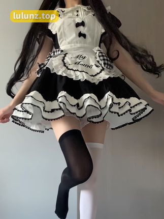 如何获取林扣弦微密圈资源,抖音高人气网红的VIP付费作品合集