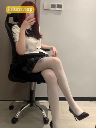 抖音林扣弦微密圈资源全收录，探索202万粉丝的追捧之谜