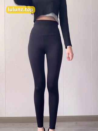 抖音林扣弦微密圈资源全收录，探索202万粉丝的追捧之谜