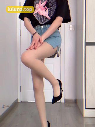 抖音林扣弦微密圈资源全收录，探索202万粉丝的追捧之谜