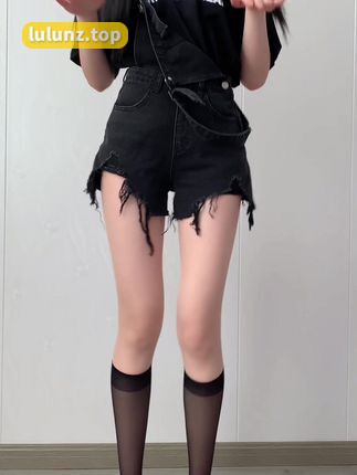 抖音林扣弦微密圈资源全收录，探索202万粉丝的追捧之谜