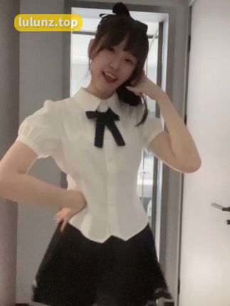 抖音林扣弦微密圈资源全收录，探索202万粉丝的追捧之谜