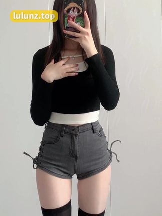 微密圈_林扣弦吊带妹妹的独家作品，202万粉丝背后的故事