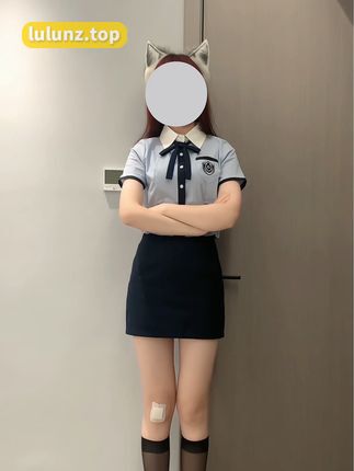 【微密圈】林扣弦最新吊带作品美图合集，林扣弦抖音私密圈大揭秘