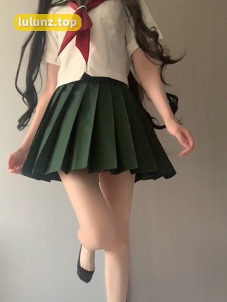 林扣弦微密圈视频照片大赏，探索她的独特魅力与风采