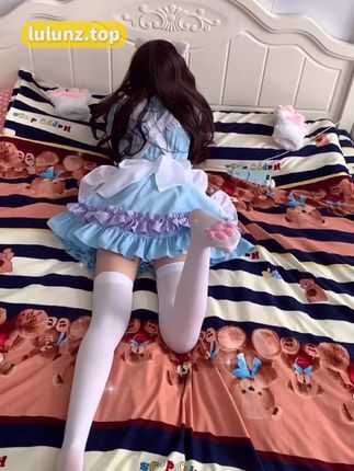 林扣弦微密圈视频照片大赏，探索她的独特魅力与风采