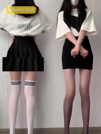 微密圈_林扣弦清凉吊带装，抖音粉丝热议的魅力作品