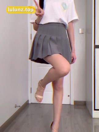 【微密圈】林扣弦清凉照片合集她的圈子有什么特别的？抖音202万粉丝真情实感