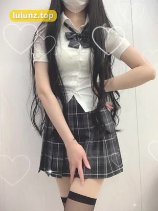 【微密圈】林扣弦清凉照片合集她的圈子有什么特别的？抖音202万粉丝真情实感