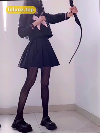 【微密圈】林扣弦清凉照片合集她的圈子有什么特别的？抖音202万粉丝真情实感