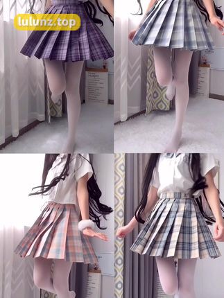 【微密圈】林扣弦清凉照片合集她的圈子有什么特别的？抖音202万粉丝真情实感